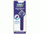 CEYS SELLACEYS ALISA SILICONA